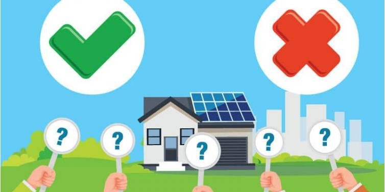 FULLTECH Dúvidas sobre gerador fotovoltaico