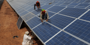 FULLTECH Instalacao India