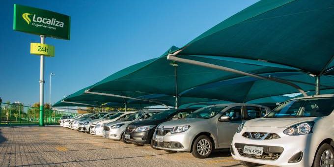 FULLTECH Energia Solar Localiza