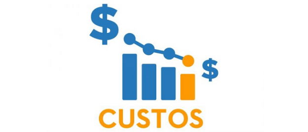 FULLTECH Reducao custos