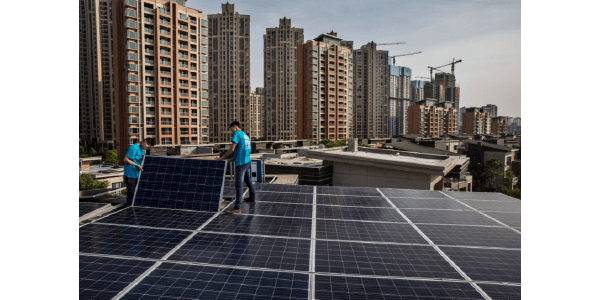 FULLTECH Instalando Wuhan