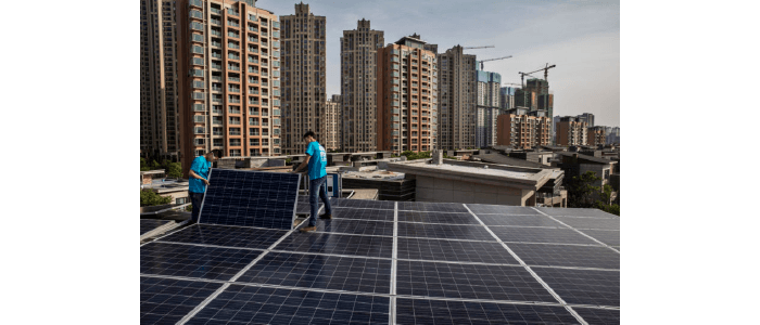 FULLTECH Instalando Wuhan