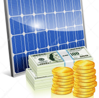 FULLTECH Dinheiro energia solar3