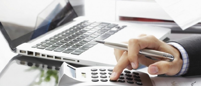 FULLTECH Financiamento