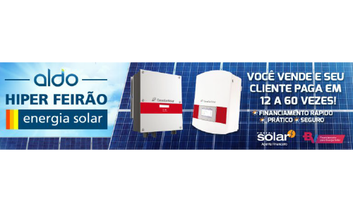 FULLTECH Promocao Aldo3