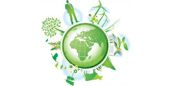 FULLTECH Financeiramente sustentavel