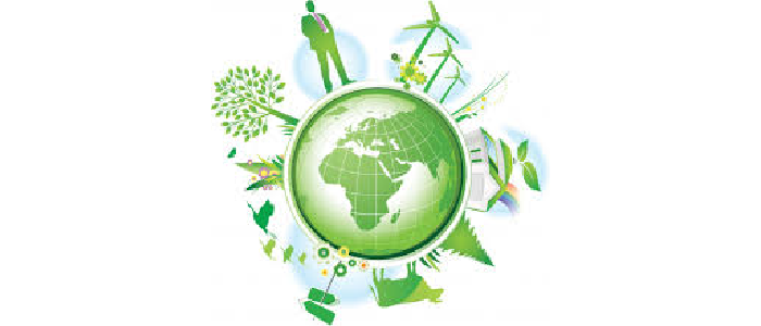 FULLTECH Financeiramente sustentavel