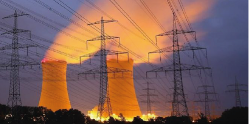 FULLTECH Linhas de transmissao