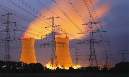 FULLTECH Linhas de transmissao