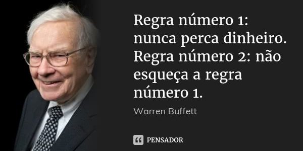 FULLTECH nao perca dinheiro