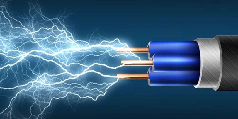 FULLTECH tecnologia eletrica