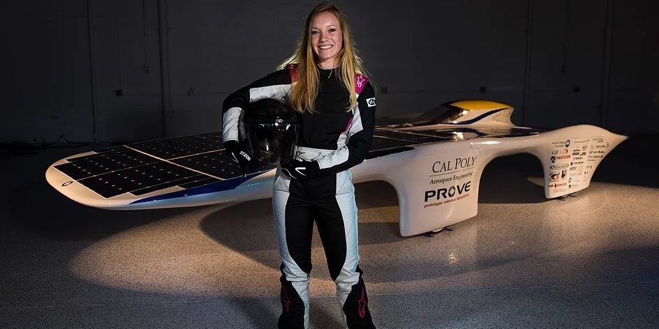 FULLTECH Carro eletrico