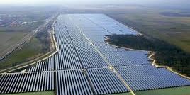 FULLTECH usina Goias