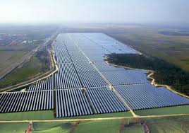 FULLTECH usina Goias