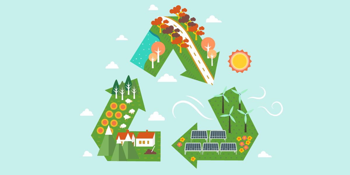 FULLTECH energia renovavel