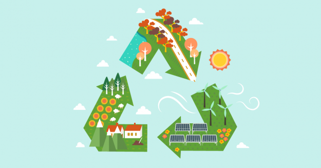 FULLTECH energia renovavel