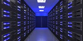 FULLTECH Data-center