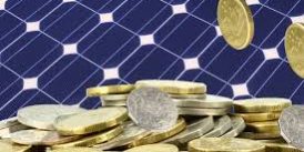 FULLTECH Painel dinheiro