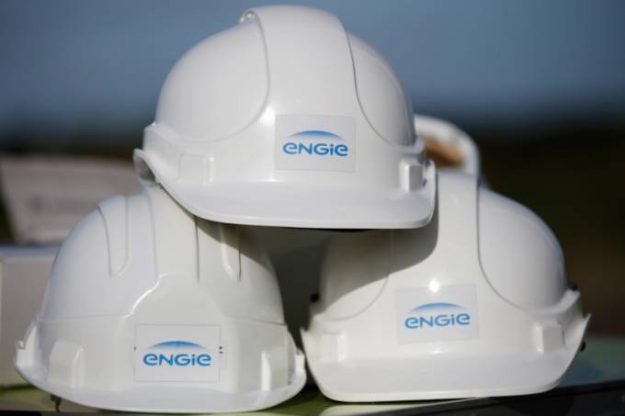FULLTECH engie