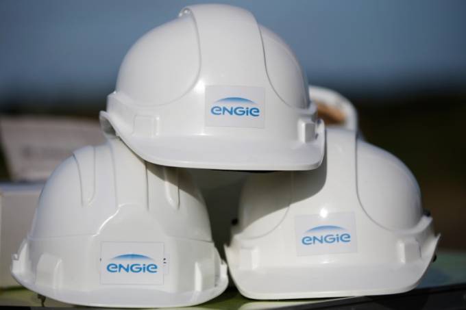 FULLTECH engie