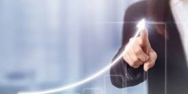 FULLTECH crescimento