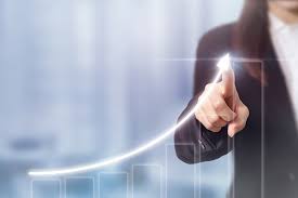 FULLTECH crescimento