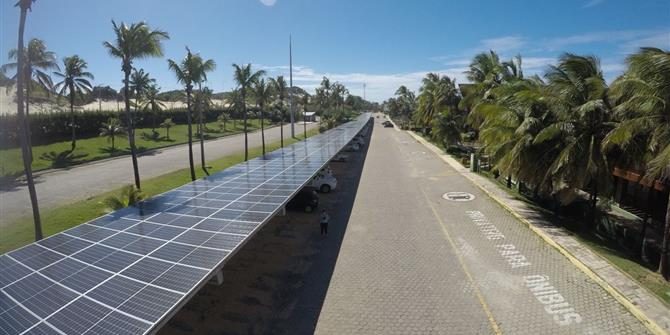 FULLTECH hotel vinha del mar