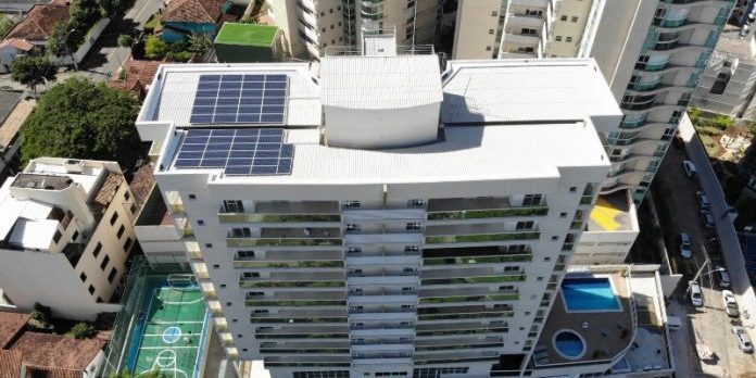 FULLTECH topo_condominio