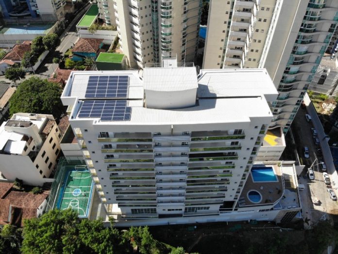 FULLTECH topo_condominio