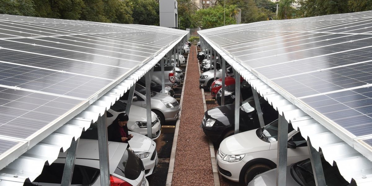 FULLTECH camara porto alegre