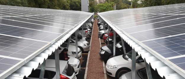 FULLTECH camara porto alegre