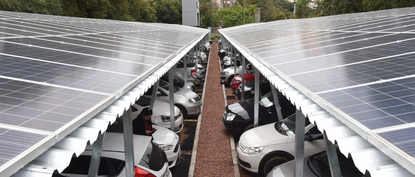 FULLTECH camara porto alegre