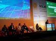 FULLTECH Brazil Solar Power 2018