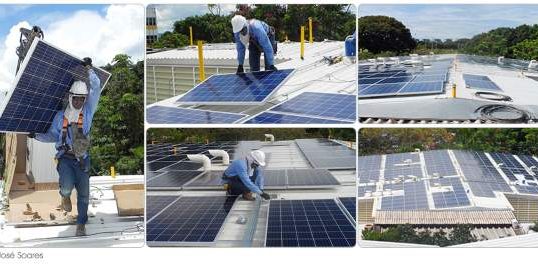 FULLTECH-UsinaFotovoltaicaANEEL