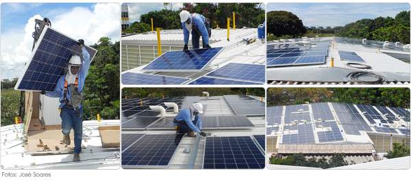 FULLTECH-UsinaFotovoltaicaANEEL