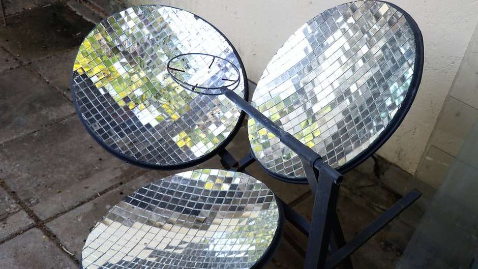 FULLTECH_fogao solar