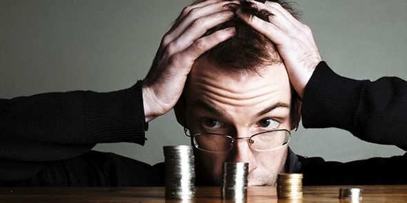 FULLTECH sem-dinheiro