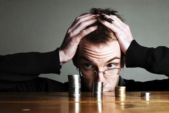 FULLTECH sem-dinheiro