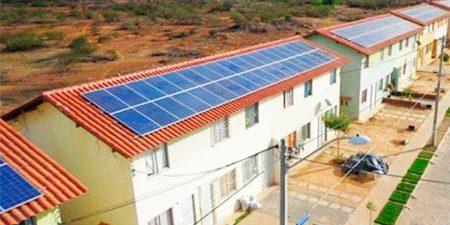 FULLTECH minhacasa-solar