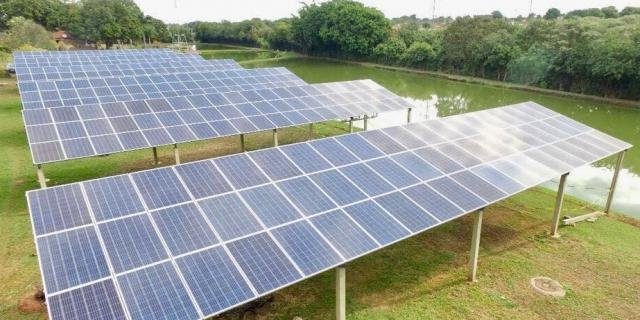 FULLTECH-estacionamento-solar-Concordia