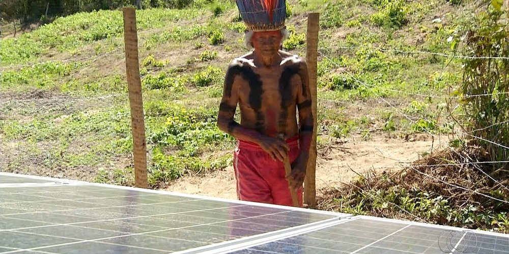 FULLTECH-usina-indigena