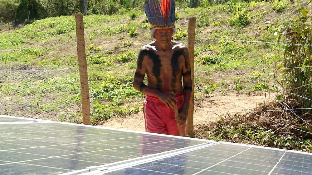 FULLTECH-usina-indigena