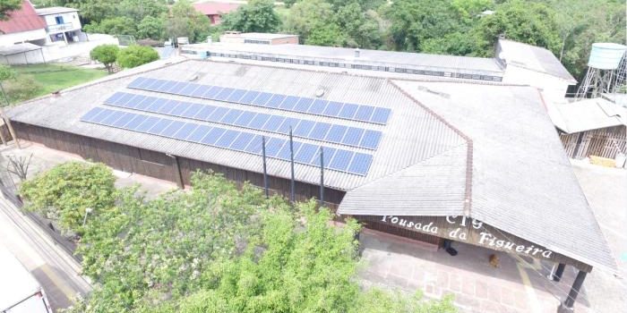 CTG-Pousada-da-Figueira