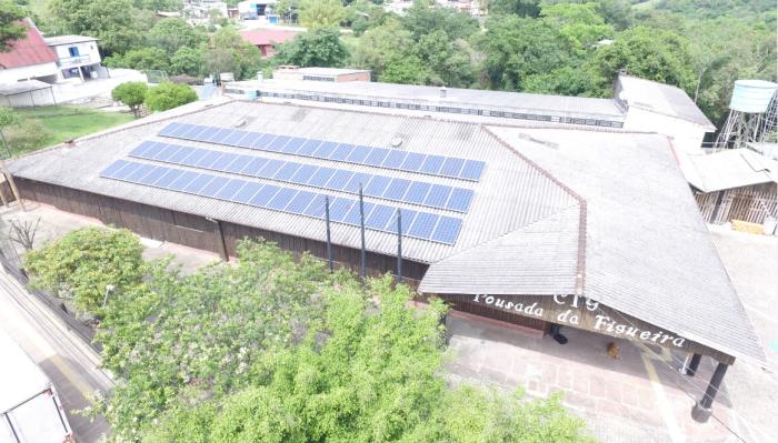 CTG-Pousada-da-Figueira