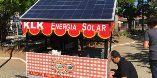 FULLTECH_Carrinho-a-energia-solar