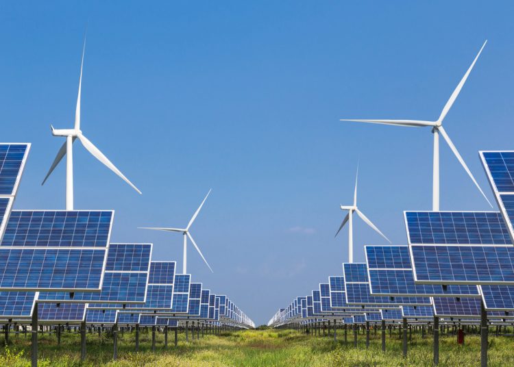 FULLTECH-energia-sustentavel