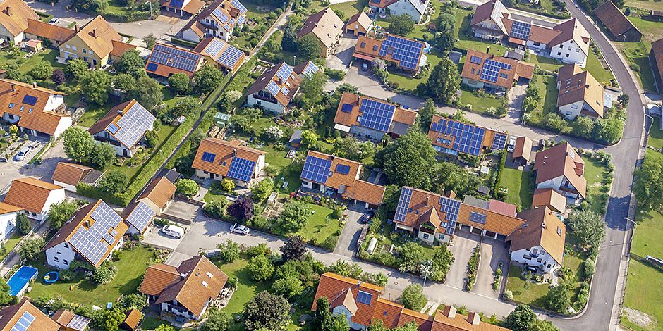 FULLTECH-Geração-distribuida