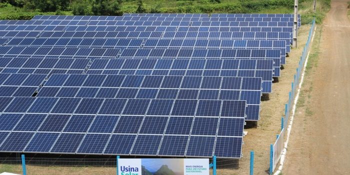 FULLTECH-fernando-de-noronha