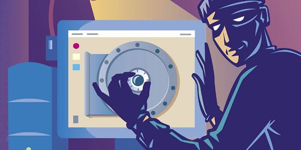 151018-segurança-ladrao