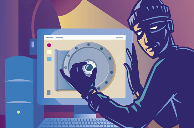 151018-segurança-ladrao